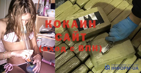 тгк Алексин