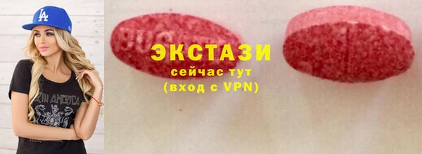 тгк Алексин