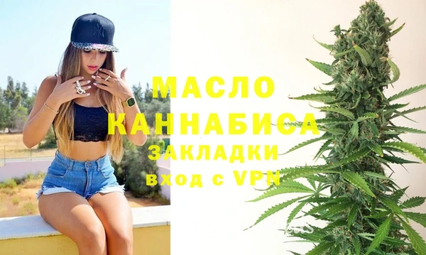 тгк Алексин