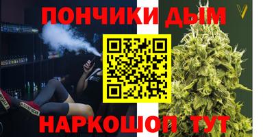 ешки Дубна
