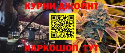 ешки Дубна