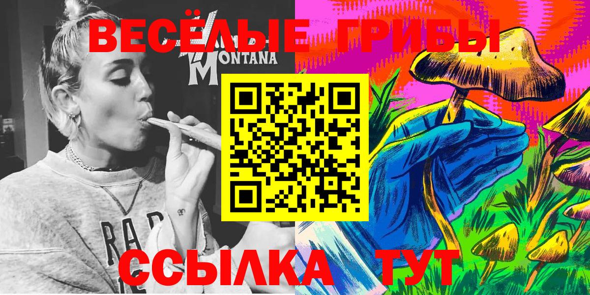 Галлюциногенные грибы Cubensis Магнитогорск
